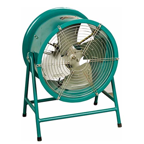 風(fēng)機(jī)、閥門(mén)
